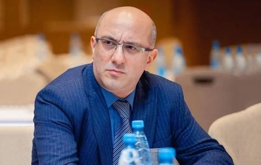 Rusiyaya gözlənilməz zərbə - Azərbaycan bu addımı ata bilər