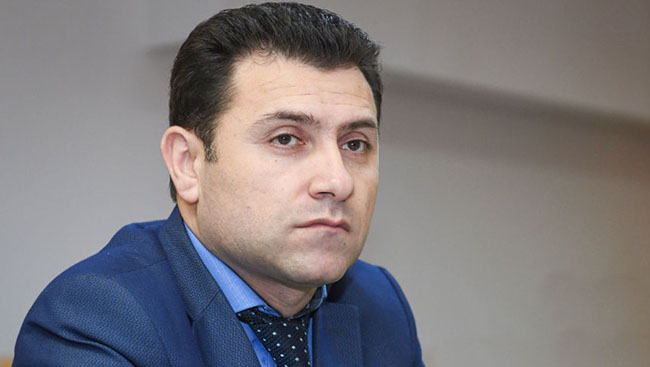 Vətəndaşların diqqətinə - Bu yolla ucuz ev almaq olar 2 elnur azadov