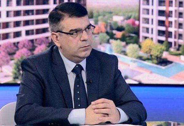elnur