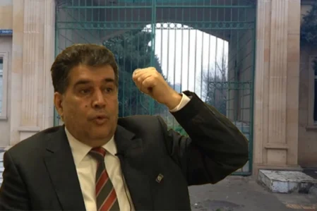 elsad abdullayev