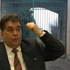 elsad abdullayev