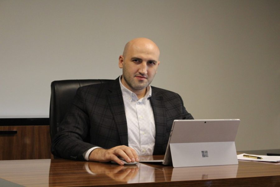 Kommunal ödənişlərlə bağlı şad xəbər - Gözlənilən qərar verildi 2 elvin abbasov