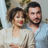 elvinin xanimi