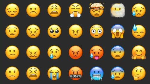 emoji 2