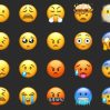 emoji 2