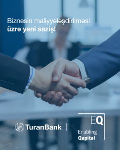 enablinq qabital