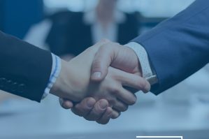 TuranBank nüfuzlu maliyyə qurumundan kredit cəlb edib