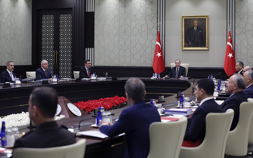 erdogan iclas