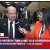 ersin bakutv