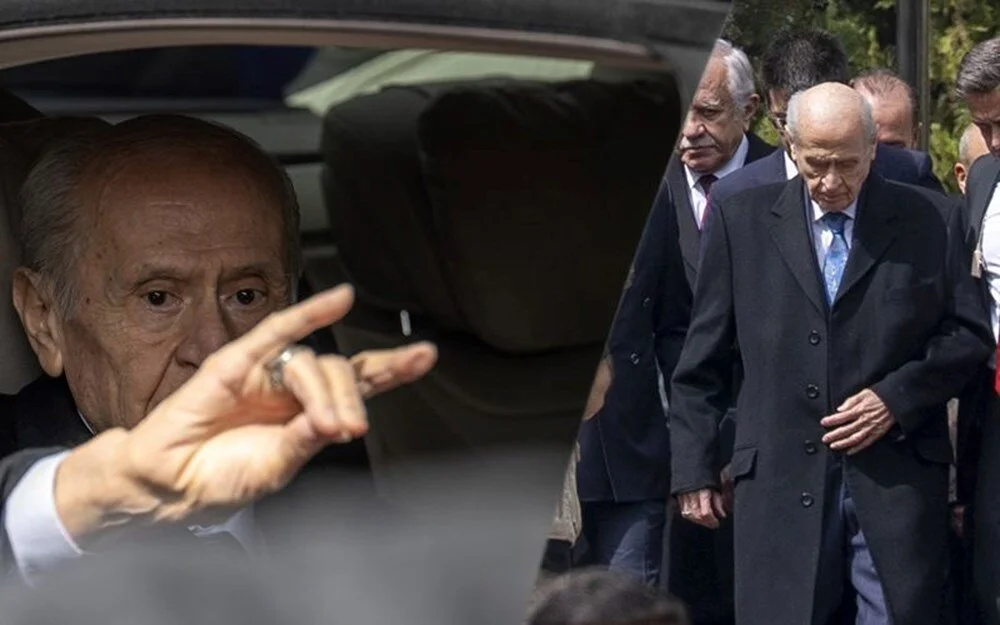 Baxçalı iki aydan sonra ilk dəfə görüntüləndi - VİDEO