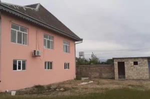 ev