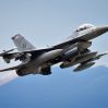 f 16 9