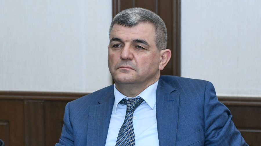 Uşaqlarınıza bu adları qoymayın! – Deputatdan ÇAĞIRIŞ