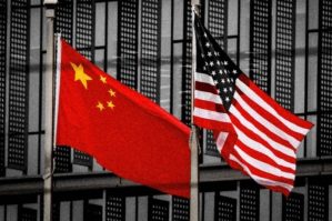 ABŞ-ın rəqibi geri addım atdı: Tramp fikrini dəyişə bilər