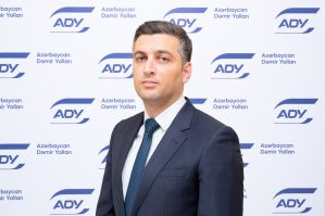 ferid huseynov