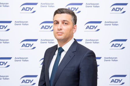 ferid huseynov