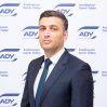 ferid huseynov
