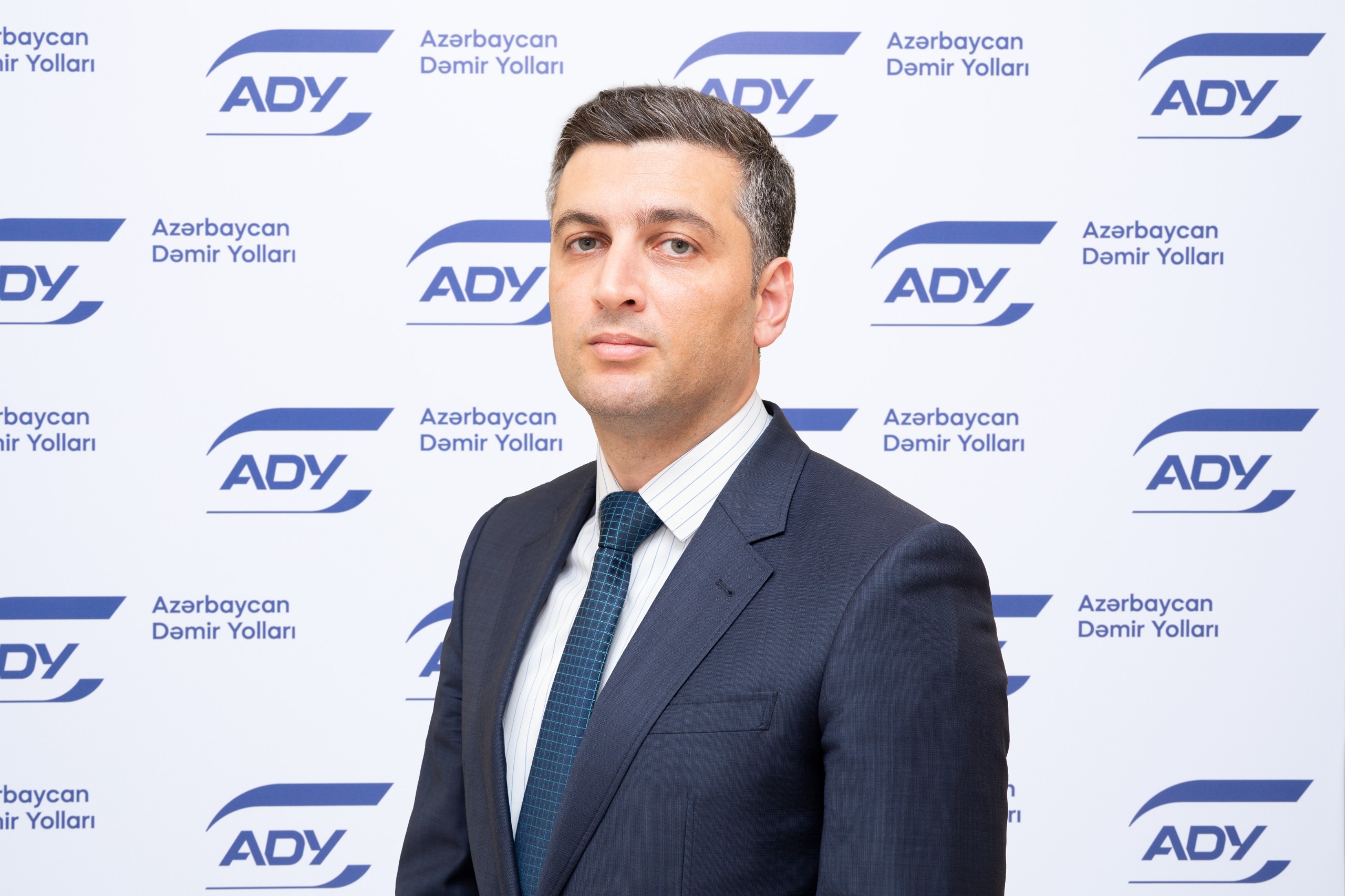 Fərid Hüseynova vəzifə verildi 1 ferid huseynov