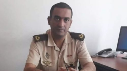 fexri abbasov