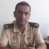fexri abbasov