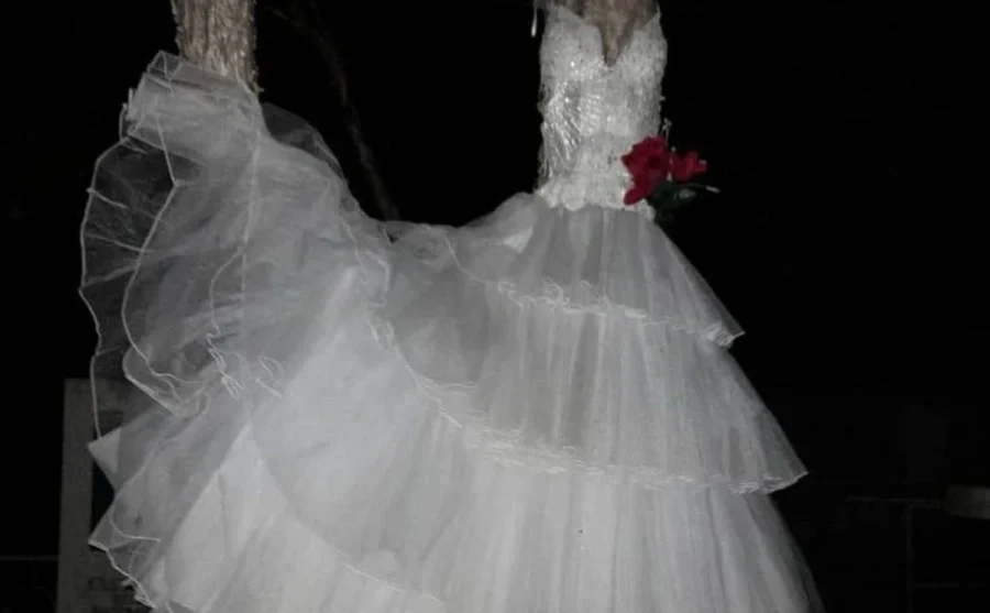 ff4Bojb8i5JlBjh8jKeVSlL8MRp1Us5nmBhOayX2 1200