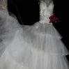 ff4Bojb8i5JlBjh8jKeVSlL8MRp1Us5nmBhOayX2 1200