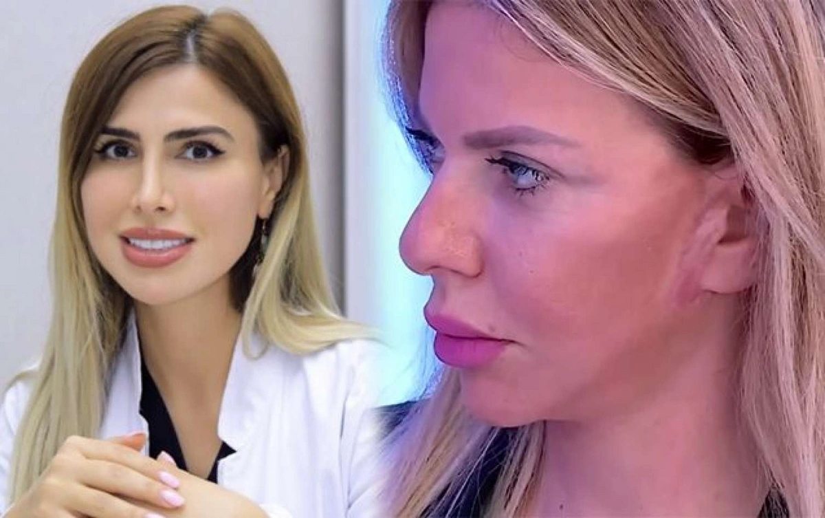 Tanınmış aparıcı şikayət etdi, özünə cinayət işi açıldı - Səbəb