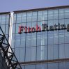 fitch 1