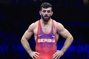 Dünya çempionuna ağır cəza: 6 il müddətinə...