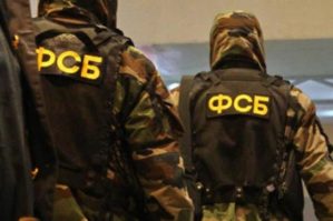 Rusiyalı generalı kim öldürüb? - İlk şübhəli...