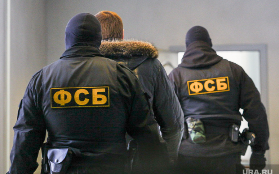 "Telegram"la tapşırıq aldı, sui-qəsd üçün hərəkətə keçdi - Əməliyyat