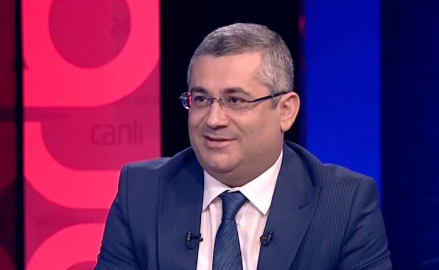 Maaş kartı ilə bağlı yenilik – Hər kəs özü seçəcək 3 fuad 1