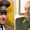 generalner movses hakobyani ev n321648 1