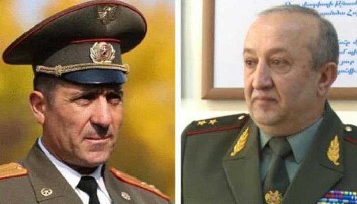 generalner movses hakobyani ev n321648 1