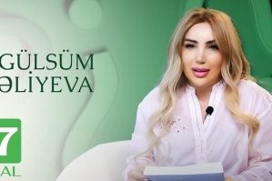 Xəstəni öldürən saxta həkimin görüntüləri üzə çıxdı: rəsmi açıqlama - VİDEO