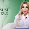 gulsum eliyeva
