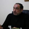 gumrah omer