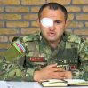 haci veliyev