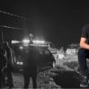 hayastan turqia sahmanin turq n321856 1