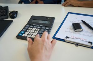 QHT Agentliyi zərərini 13 %-ə yaxın azaldıb