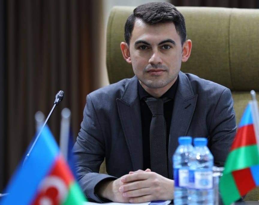 Gürcüstana naməlum zəng: Ard-arda çağrış edildi, insanlar qorxuya düşdü 2 Gürcüstana naməlum zəng: Ard-arda çağrış edildi, insanlar qorxuya düşdü