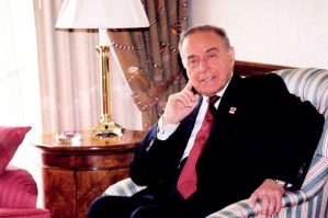 heyder eliyev 9