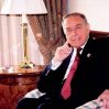 heyder eliyev 9