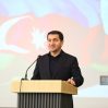 hikmet report