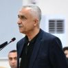 hikmet sabiroglu