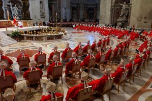 hil0504 18conclave01 87390900