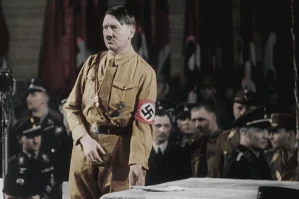 hitler