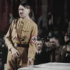 hitler