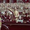 hitler esl