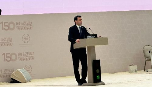 hravirum enq adrbejanin mianal n321223 331 1